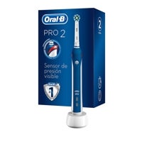 Imagen - Oral-B Pro 2 CrossAction