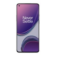 Imagen - OnePlus 8T 5G