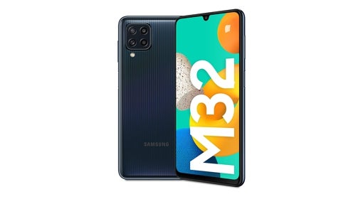 Black Friday 2021: Los móviles más vendidos este año ahora en oferta