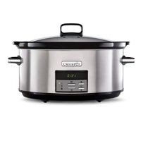 Imagen - Crock-Pot 7.5 litros CSC063X