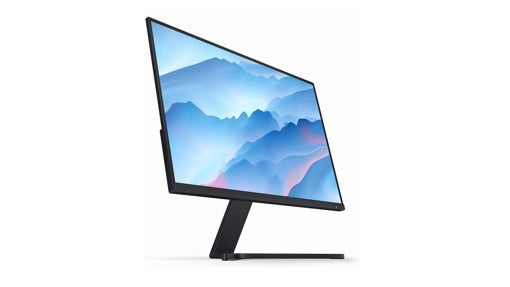 Monitor 27 pulgadas Xiaomi