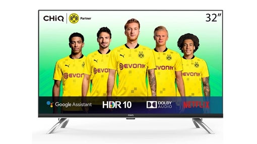 Cyber Monday 2021: los verdaderos chollos en electrónica del año