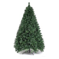 Imagen - Árbol de Navidad 210 centímetros Salcar