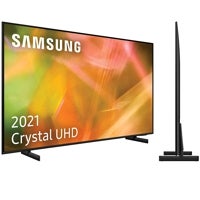 Imagen - Samsung 2021 Crystal UHD 55''