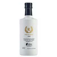 Imagen - Botella de AOVE