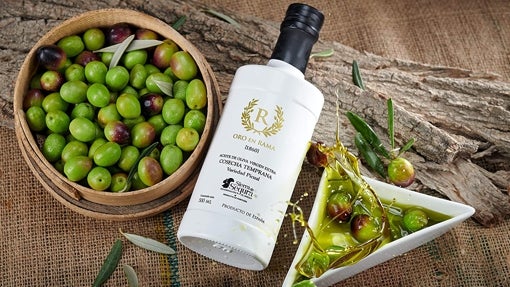 Regalos de Navidad 2021 para cocinillas y foodies de cualquier nivel