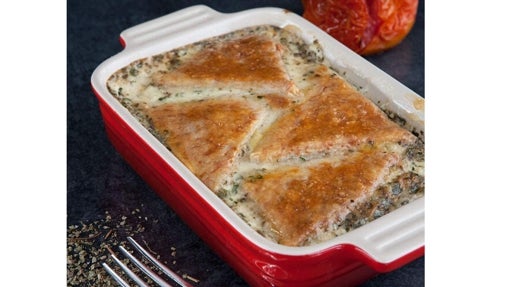 Bandeja para horno Le Creuset