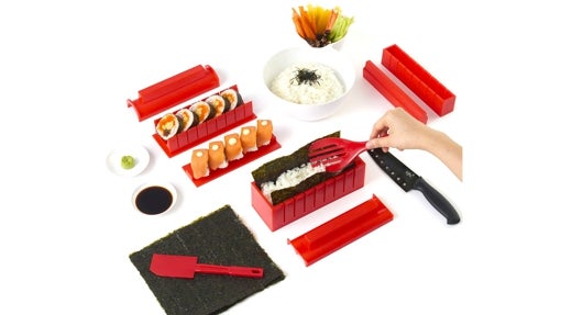 Regalos de Navidad 2021 para cocinillas y foodies de cualquier nivel