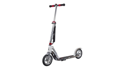 Patinete adultos 120 kilos