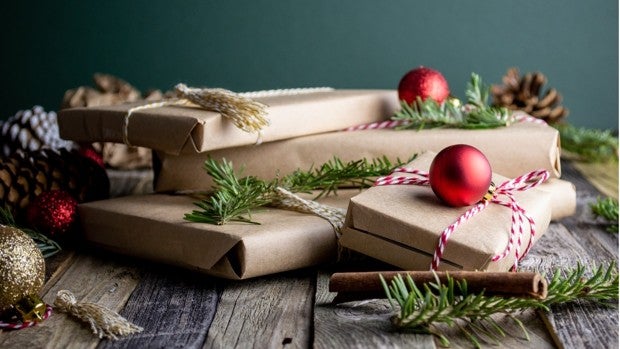 Regalos de Navidad 2021 para cocinillas y foodies de cualquier nivel