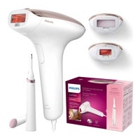 Imagen - Depiladora Philips Lumea