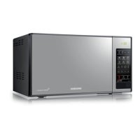 Imagen - Microondas con grill Samsung GE83X