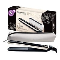Imagen - Planchas para el pelo