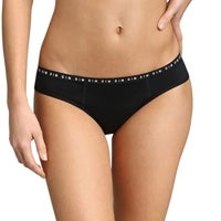 Imagen - Bragas menstruales DIM