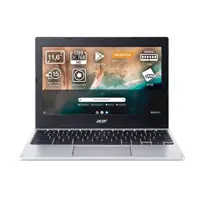 Imagen - Portátil Acer Chromebook 311