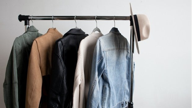 ¿Cuáles son los mejores burros para colgar la ropa?
