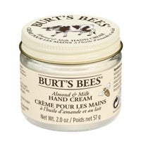 Imagen - Crema de manos con leche de almendras