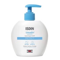 Imagen - Crema de manos ISDIN