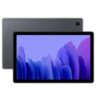 Imagen - Tablet Samsung Galaxy Tab A7