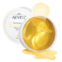 Imagen - Parches para el contorno de ojos