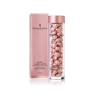 Imagen - Sérum de noche Elizabeth Arden