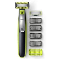 Imagen - Philips OneBlade Cara + Cuerpo QP2630/30