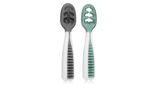 2 Precucharas de aprendizaje NumNum
