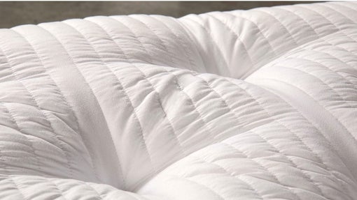 Mejora tu descanso con un topper para colchón