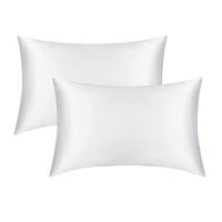 Imagen - Funda de almohada O’Woda