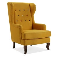 Imagen - Butaca pequeña para salón