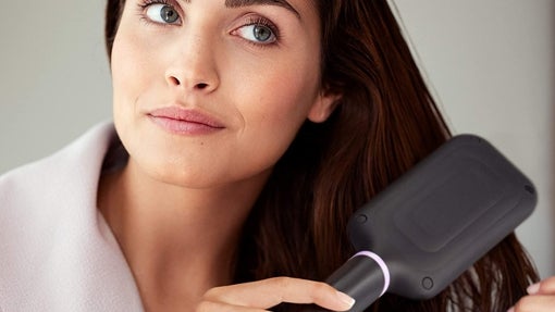 Regalos originales para mujer