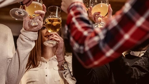 Regalos originales para hombre