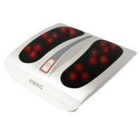 Imagen - Masajeador de pies Homedics Deluxe Shiatsu