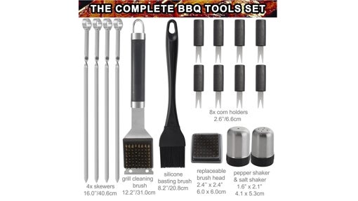 Regalos originales para hombre