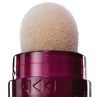 Imagen - Corrector de Ojeras, Bolsas e Imperfecciones Maybelline Ney York