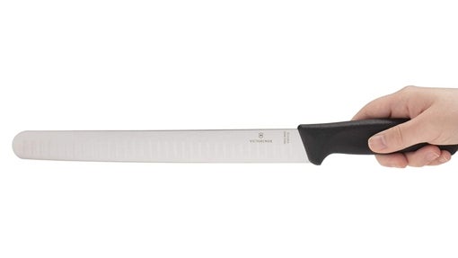 Cuchillo jamonero profesional Victorinox
