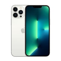 Imagen - Apple iPhone 13