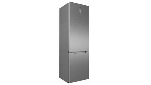 Frigorífico combi no frost Teka