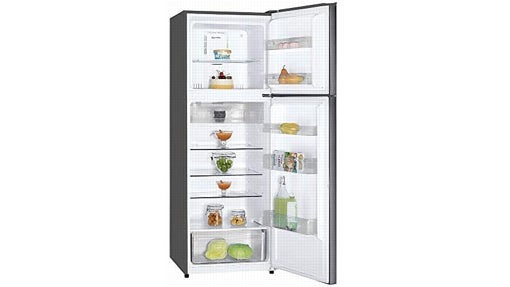 Frigorífico combi no frost 170x60