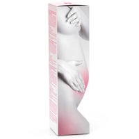 Imagen - Crema antiestrías ISDIN