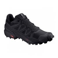 Imagen - Zapatillas Salomon trail running