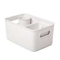 Imagen - Organizador para escritorio