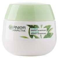 Imagen - Crema hidratante 24h Garnier Skin Active