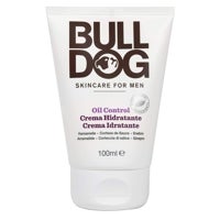 Imagen - Crema pieles grasas para hombre Bull Dog