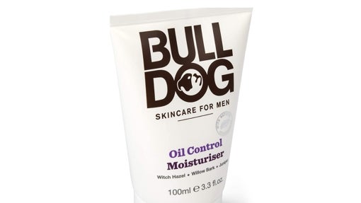 Las diez mejores cremas hidratantes para pieles grasas