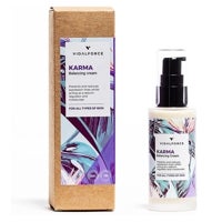 Imagen - Hidratante facial Karma Vidalforce