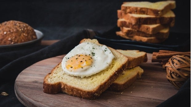 Las mejores tostadoras de pan para disfrutar de un buen desayuno a diario