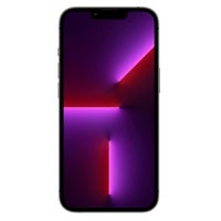 Imagen - Apple iPhone 13 Pro