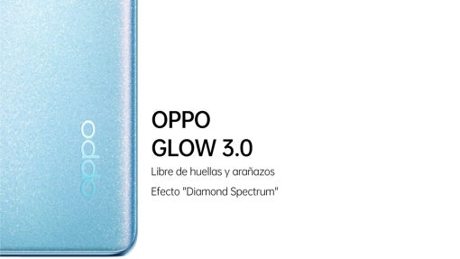 Oppo Reno 6 Pro