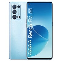 Imagen - Oppo Reno 6 Pro